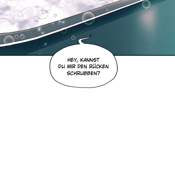 Wiedergeburt mit Extralänge - episode 43 - 57