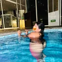 @danielakyd