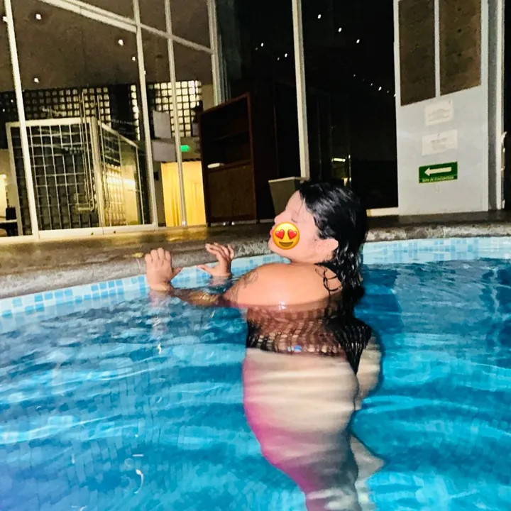 danielakyd