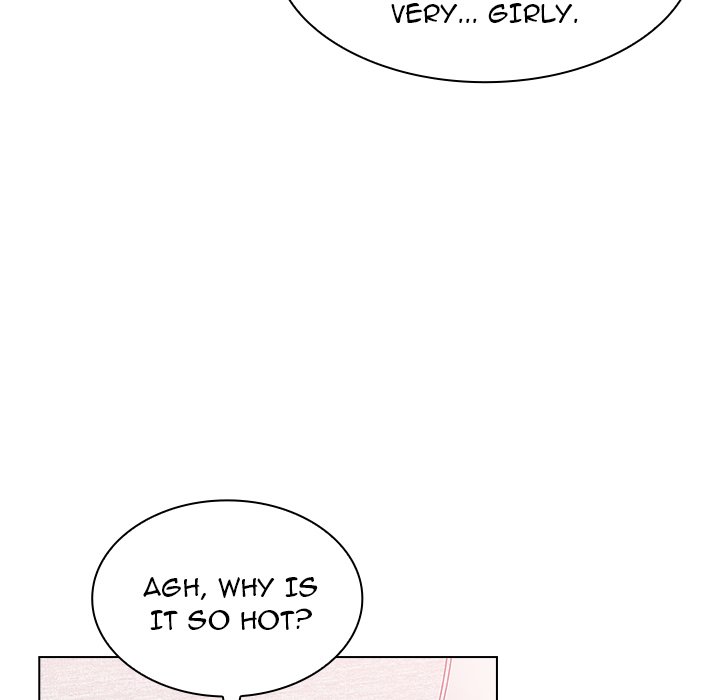 Naughty Little Secret - episode 4 - 175