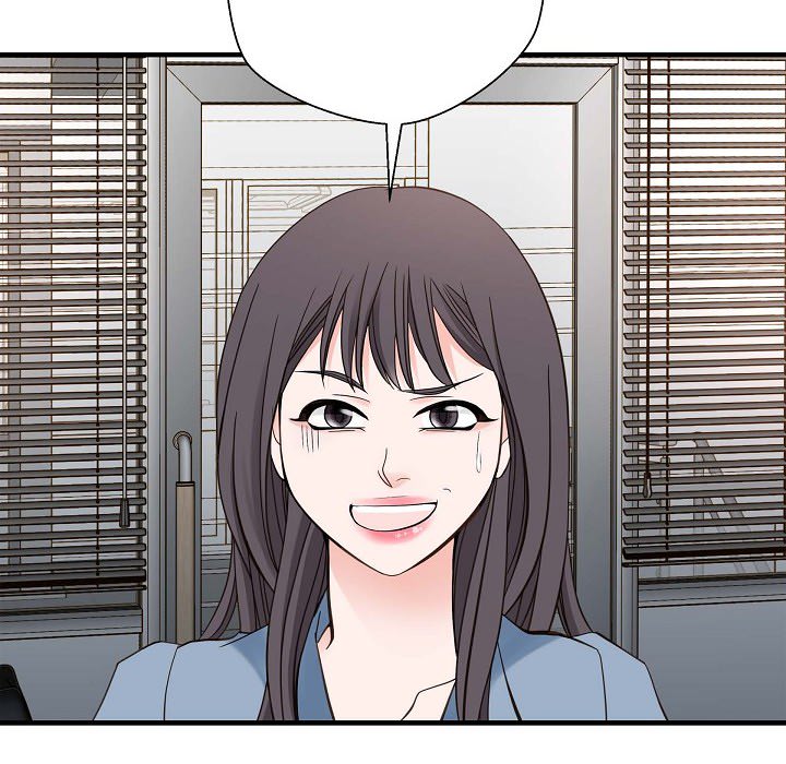 No Exit - episode 5 - 112