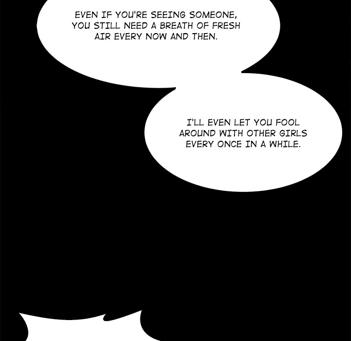 Immoral Family - episode 5 - 78
