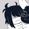 hollow_knigh.t_0