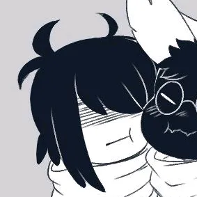 hollow_knigh.t_0