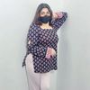 fiza_butt001