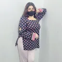 @fiza_butt001