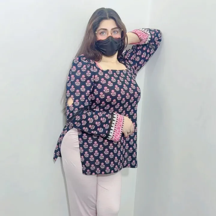 fiza_butt001
