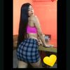 tu.chiquita1valentina