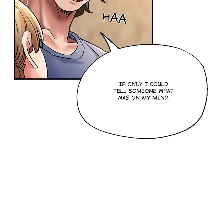Too Many To Handle - episode 21 - 169