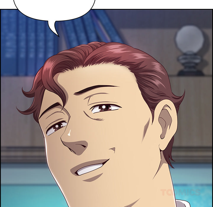 Big Guy - episode 11 - 20