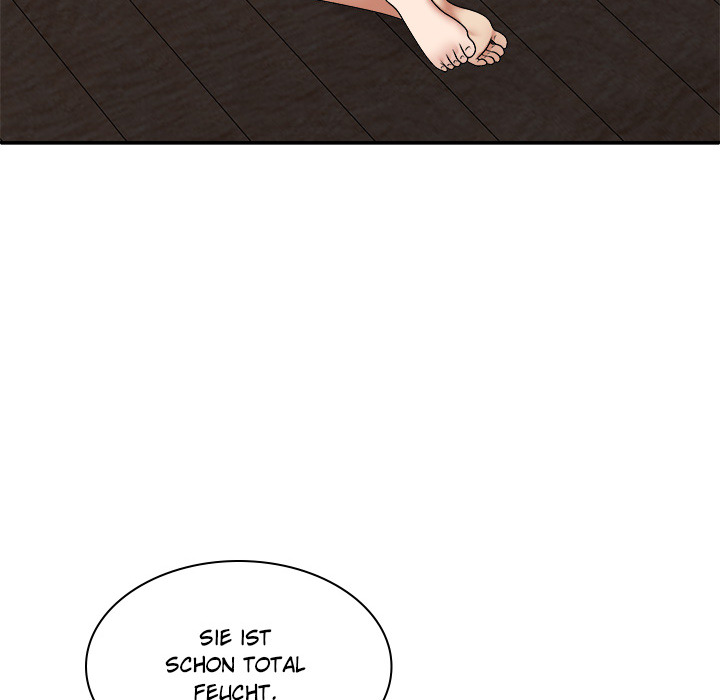 Ein standhafter Geist - episode 46 - 110
