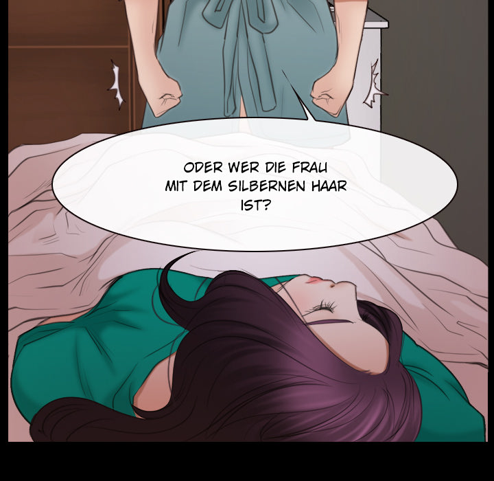Suche nach der ersten Liebe - episode 37 - 37