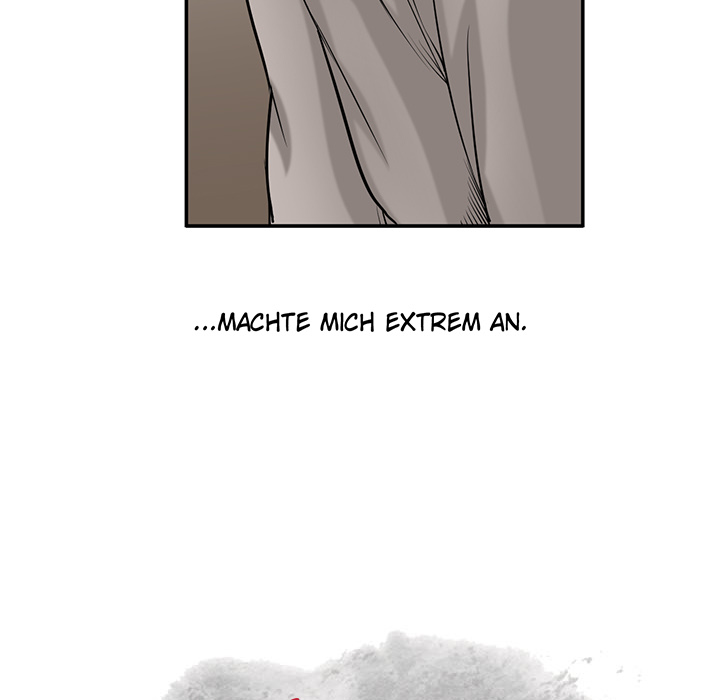 Verliebt in meine Schwägerin - episode 21 - 10