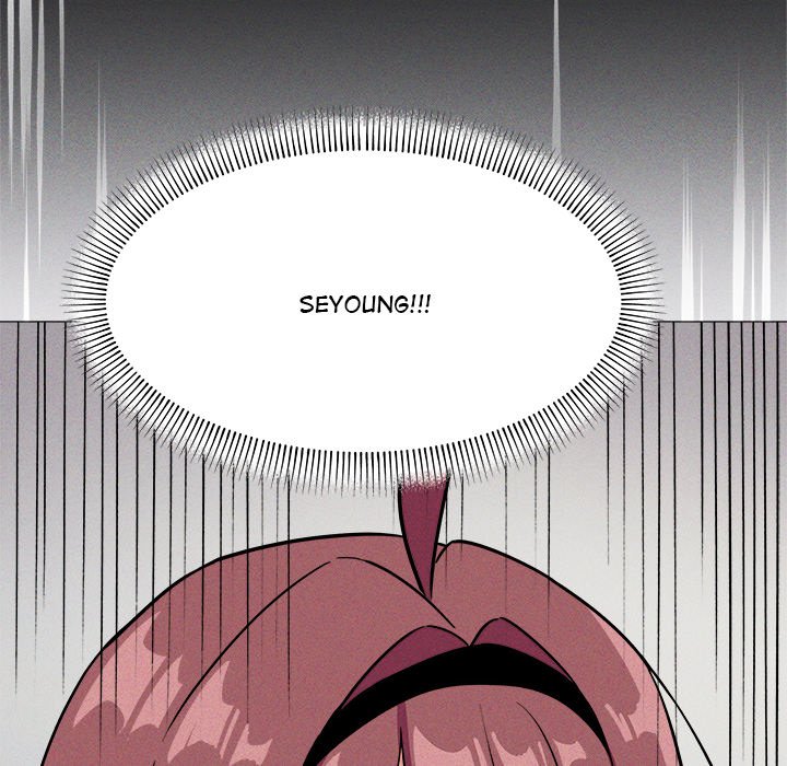 Someone Stop Her! - episode 14 - 165