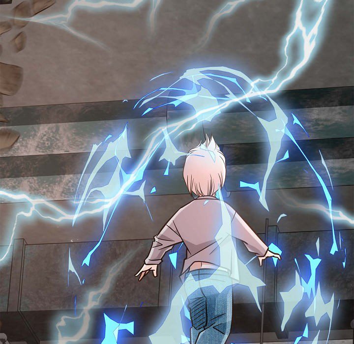 Kein Ausweg - episode 59 - 168