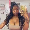 unathi_rrr