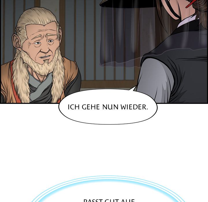Das Schwert des Donners - episode 18 - 47