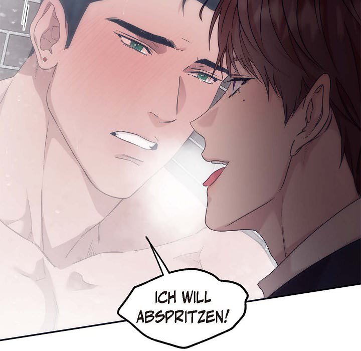 Harte Liebe - episode 99 - 58
