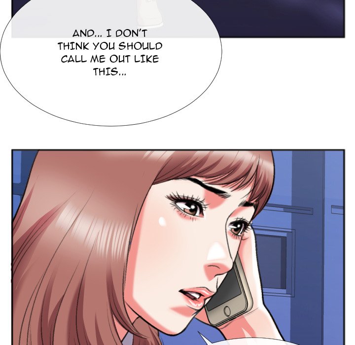 Between Us - episode 28 - 6