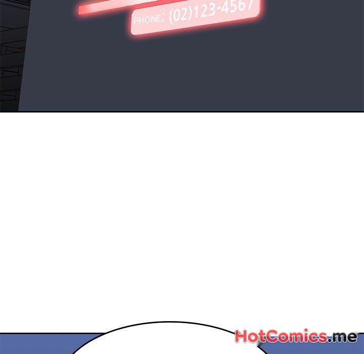 Boys are Boys - episode 11 - 31