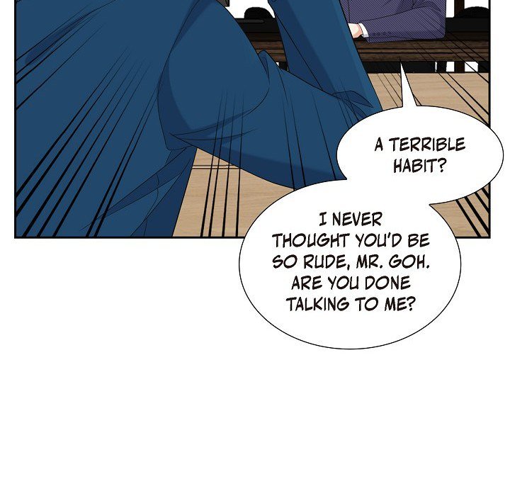 Some Kind of Marriage - episode 40 - 107