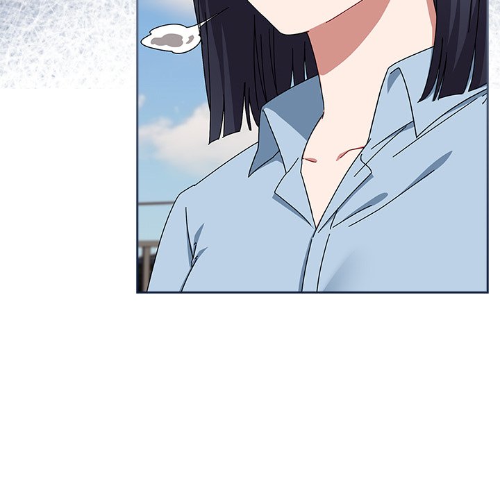 But I Love You - episode 7 - 18