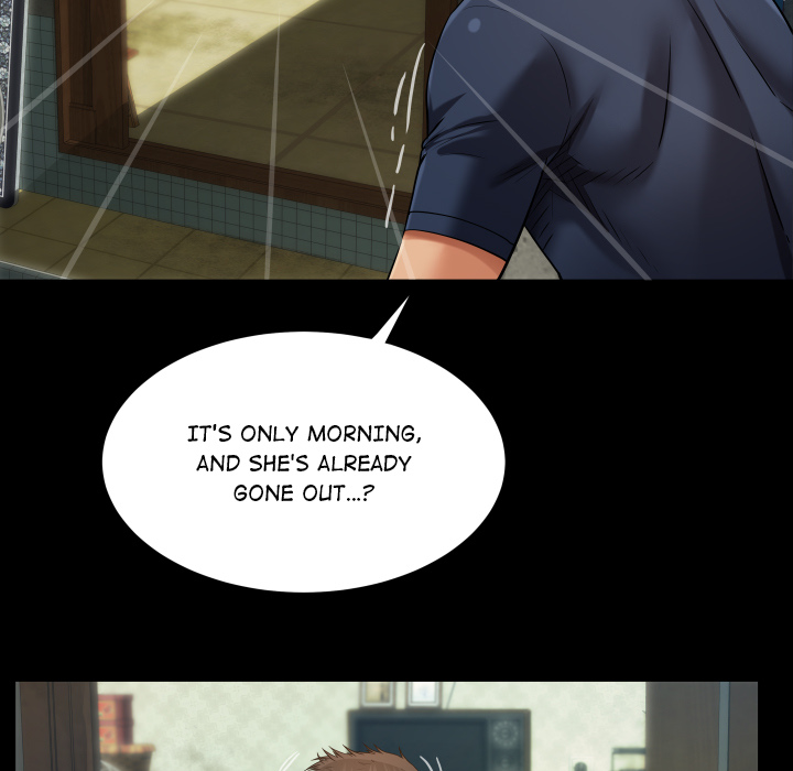 Single Room - episode 6 - 64