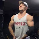 @sidoutalks