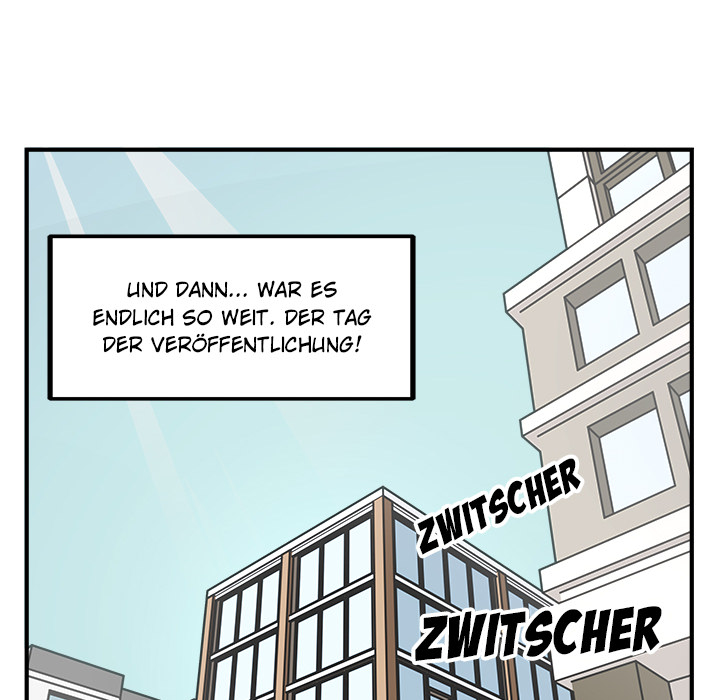 Bürodilemma - episode 11 - 23