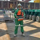 @rizalyop82
