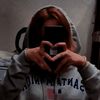 lisa_kotova_2019
