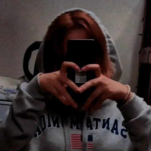lisa_kotova_2019