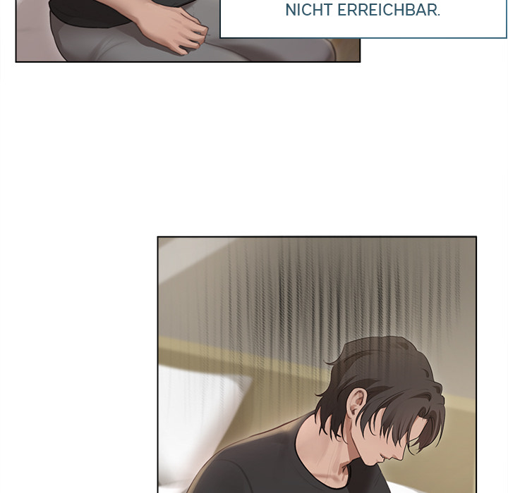 Wiedersehen mit Mila - episode 3 - 132
