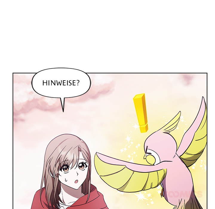 Der Untergrund von Babel - episode 25 - 107