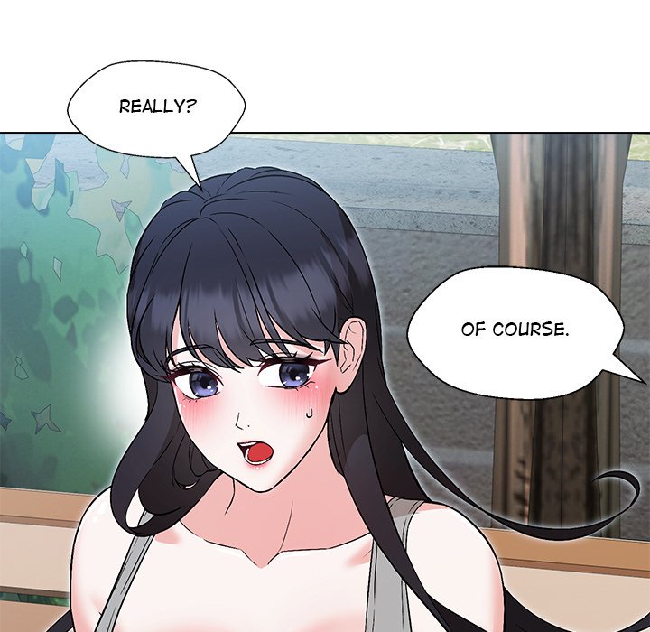 My Teacher, Milady - episode 7 - 43