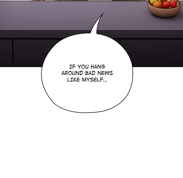 Troublesome Employee Warning - UNCENSORED - episode 32 - 50