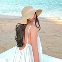 @maliapapillero.ae