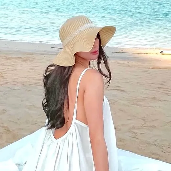 @maliapapillero.ae