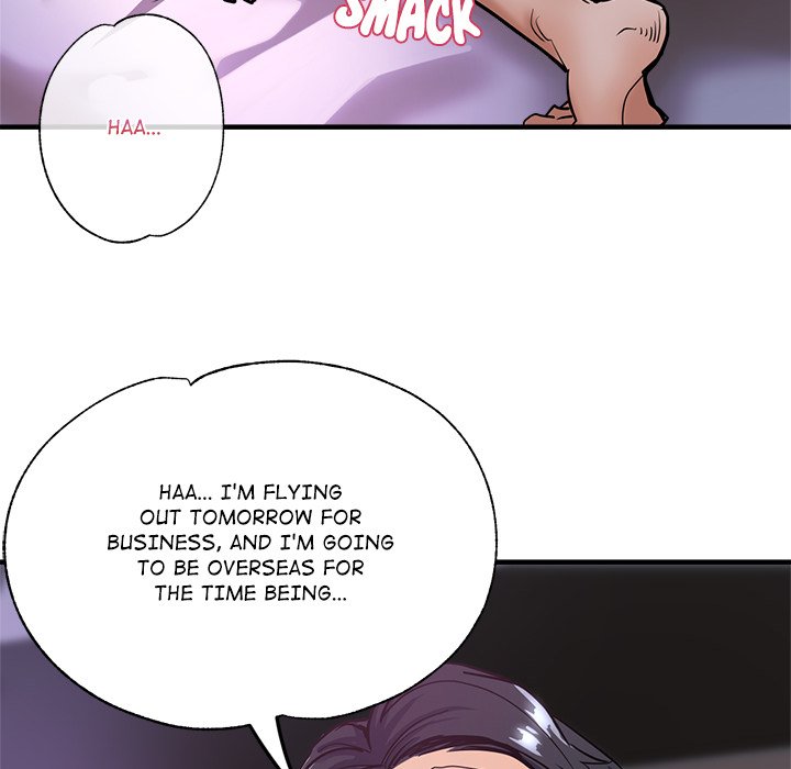 Too Many To Handle - episode 1 - 128