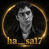 ha__sa178