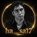 @ha__sa178