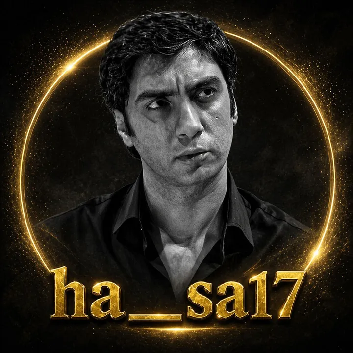 @ha__sa178