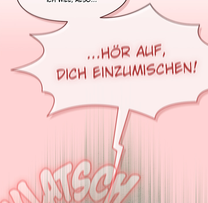 Harte Runde - episode 56 - 140