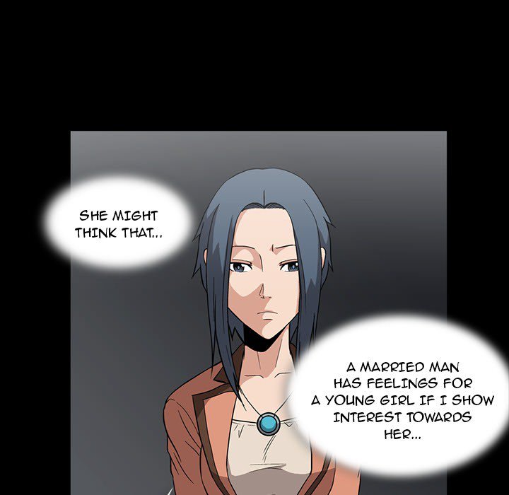 Drug Candy - episode 3 - 34
