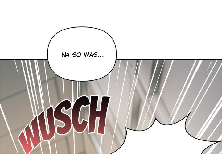Unter ihrem Schreibtisch - episode 6 - 0
