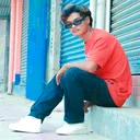 @unick.bro8
