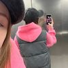 _soroka_2010