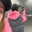 @_soroka_2010