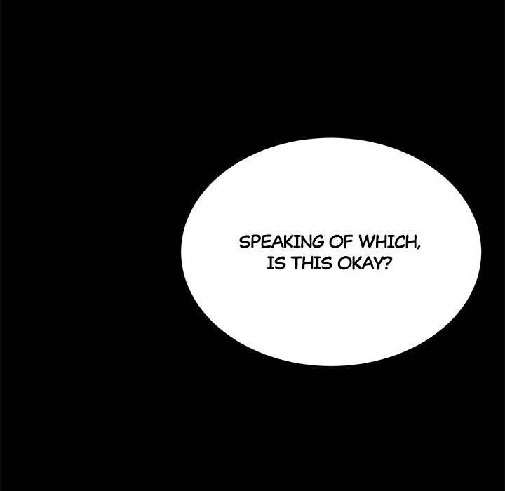 Asebi and Adventurers of SKY WORLD - episode 23 - 45