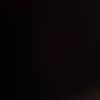 ruby853p